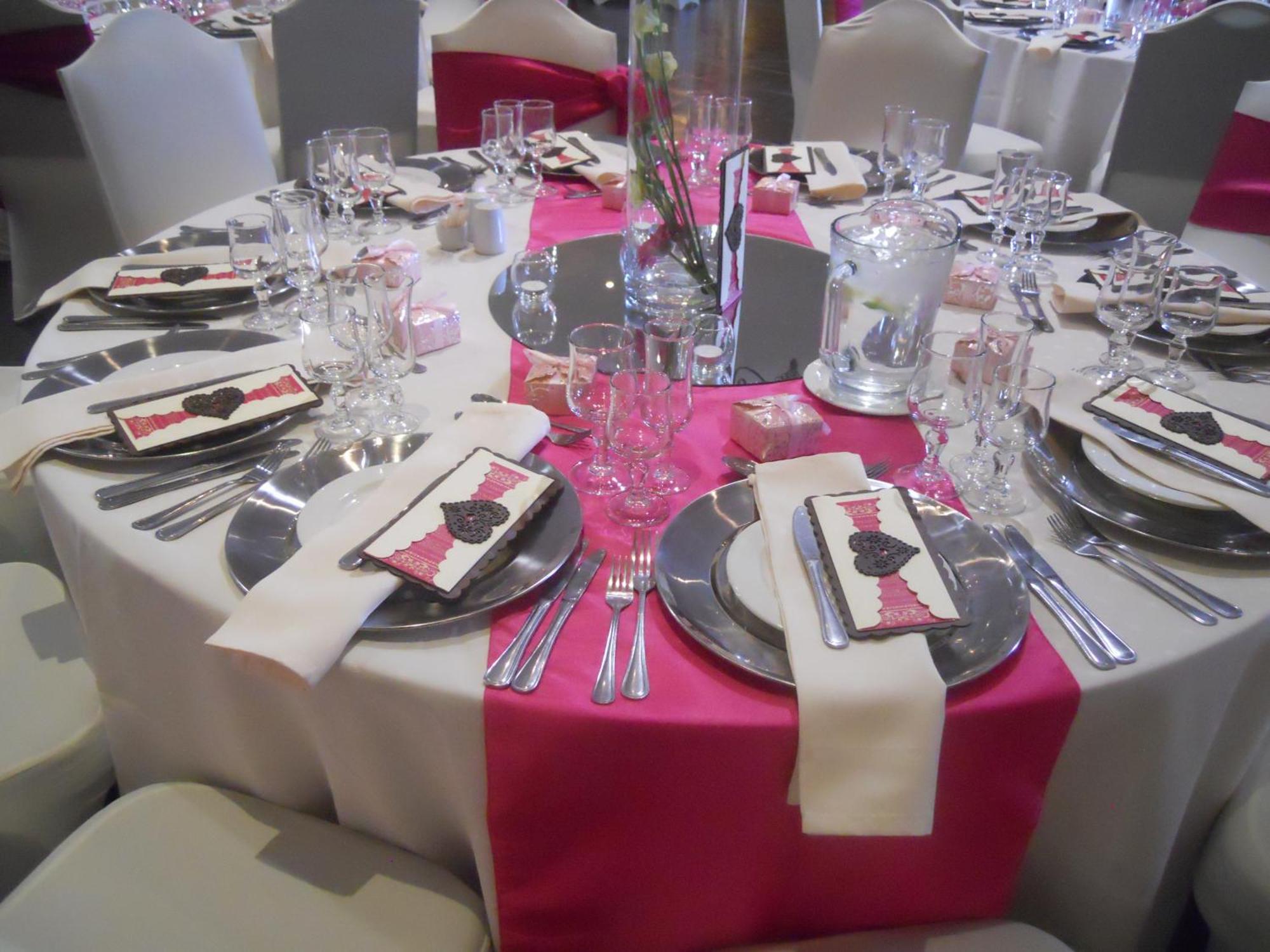 Midrand Conference Centre Hotel Luaran gambar