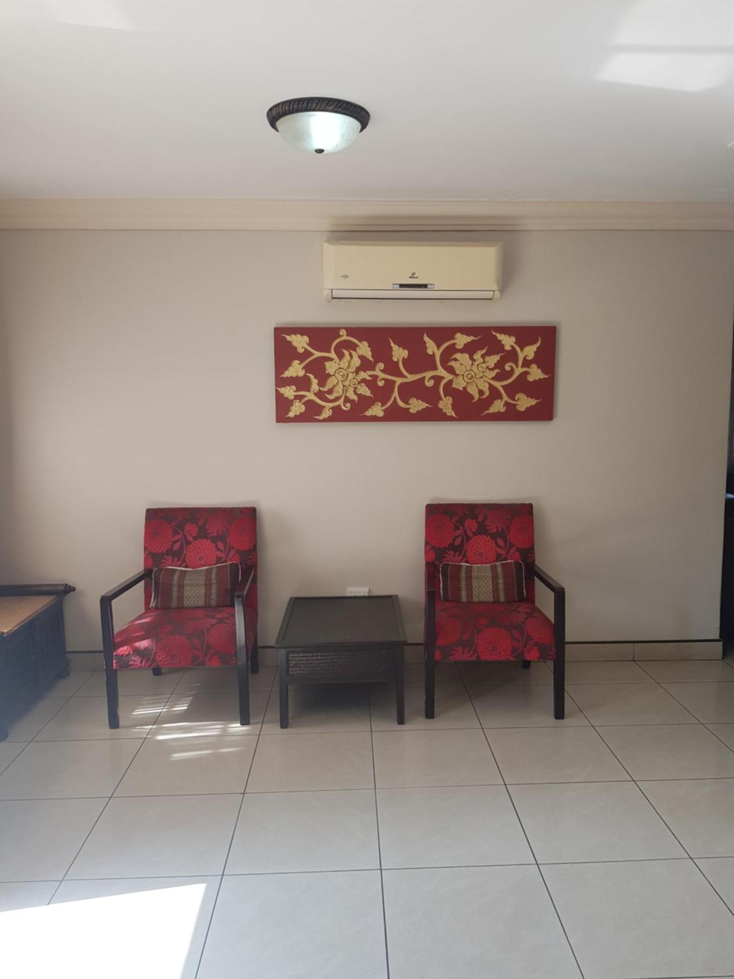 Midrand Conference Centre Hotel Luaran gambar