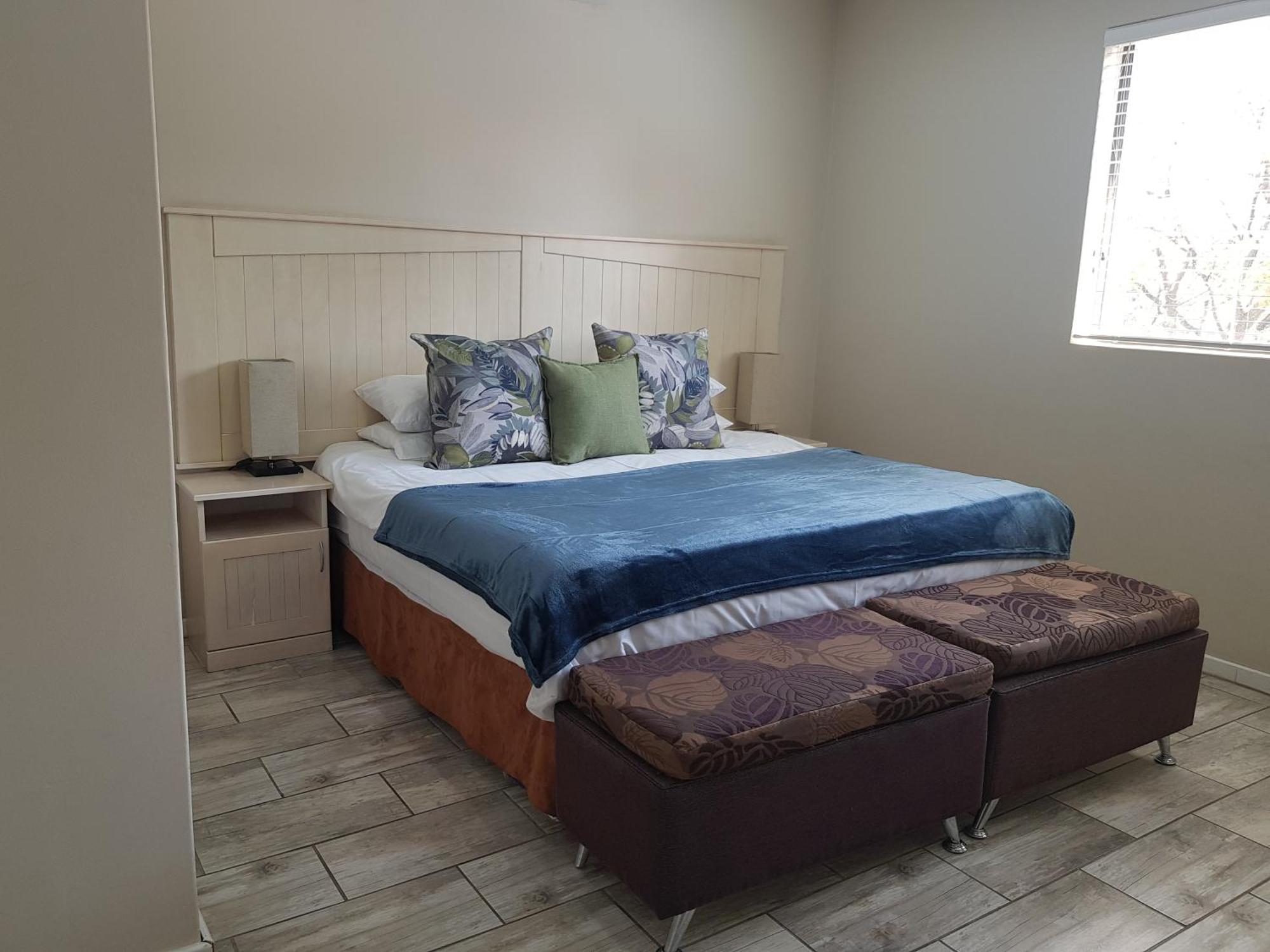 Midrand Conference Centre Hotel Luaran gambar